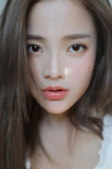 做瞹瞹视频免费